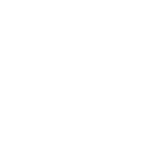 ícone slot