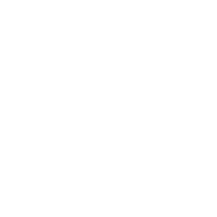 ícone Redes sociais