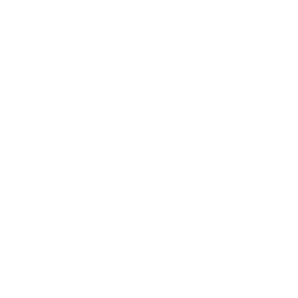 Blackjack ícone