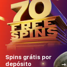 Rodadas Grátis 1win Cassino On-line