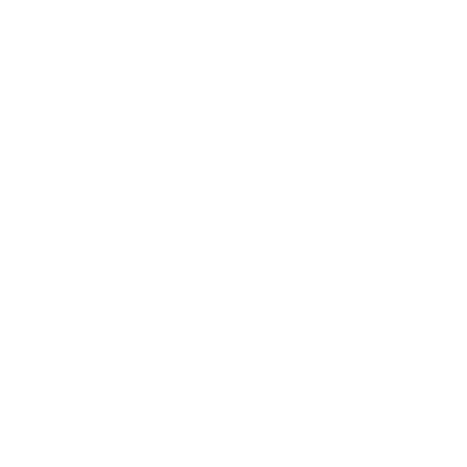 Jackpots ícone