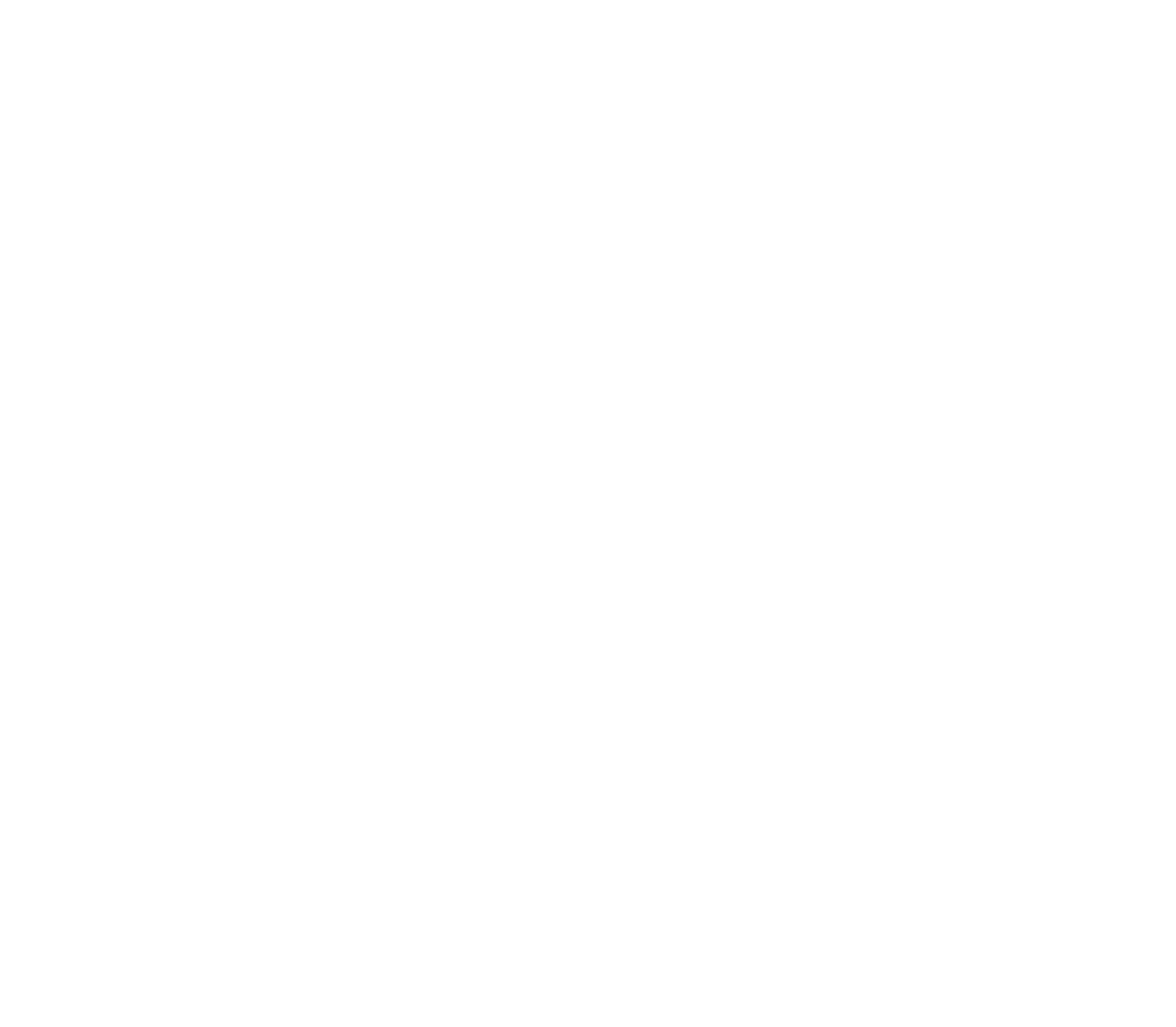 ícone Android