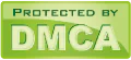 DMCA