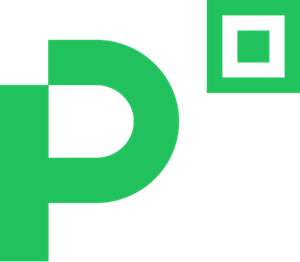Piсpay