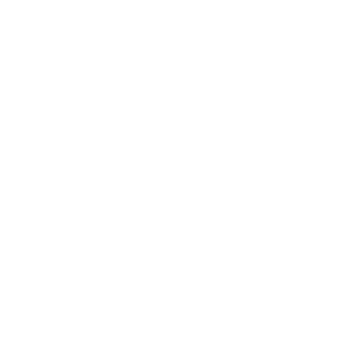 ícone E-mail